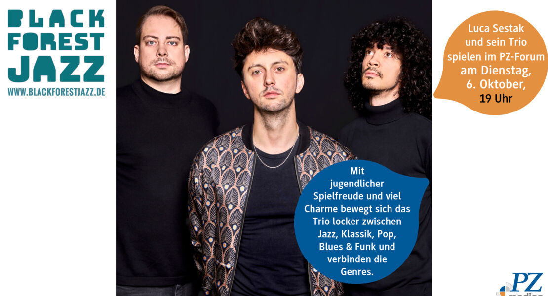 black-forest-jazz-festival