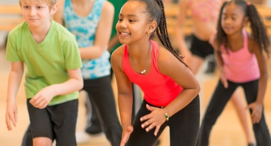 kids-dance-crew-april-juli-26