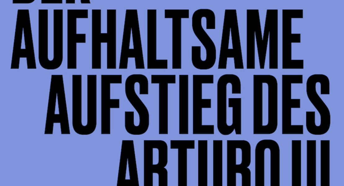 der-aufhaltsame-aufstieg-des-arturo-ui-bertold-brecht-14-audiodeskription