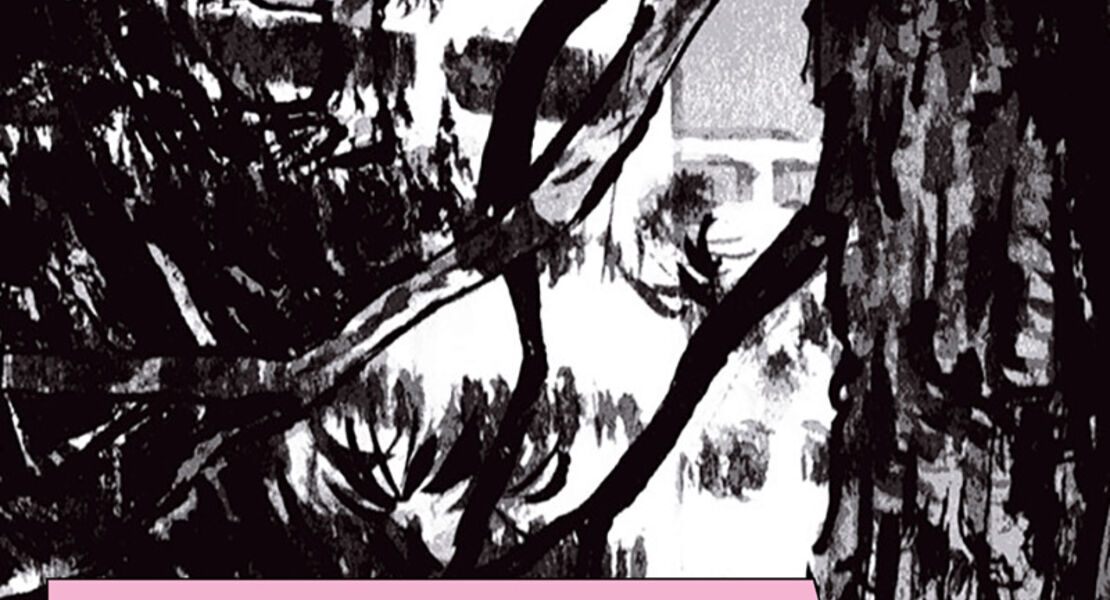 story-strich-comic-workshop-mit-mikael-ross