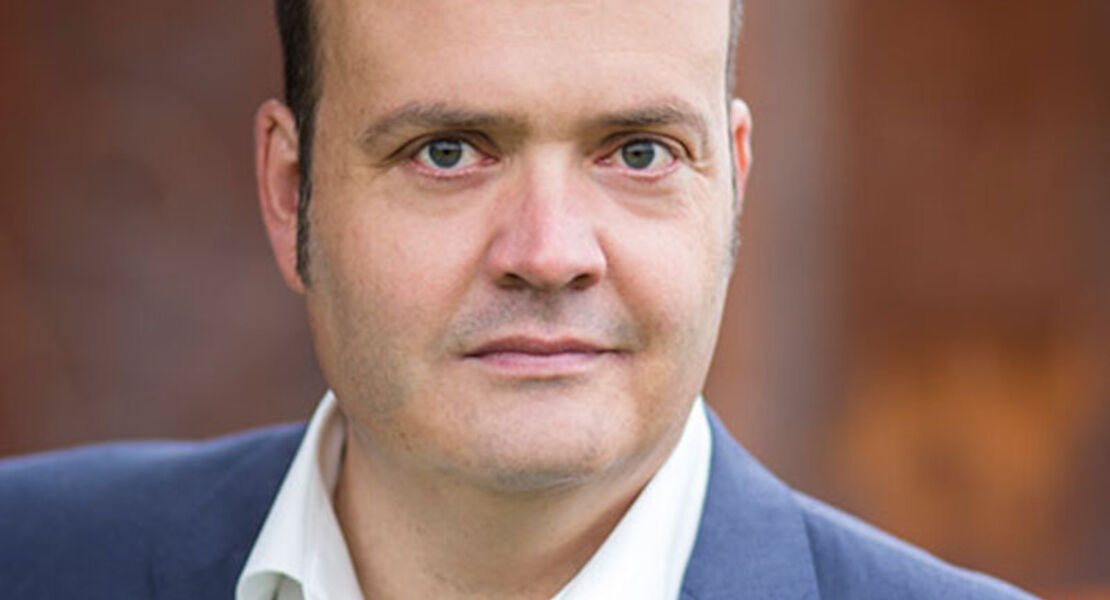 robin-alexander-letzte-chance