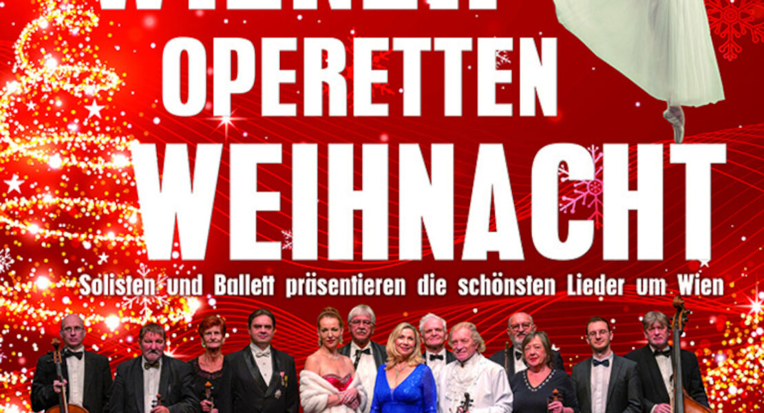 wiener-operetten-weihnacht-das-metropol-kammerorchester-prag-prasentiert