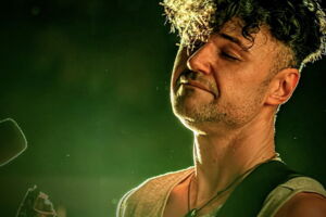 BÖLTER. - Live 2026