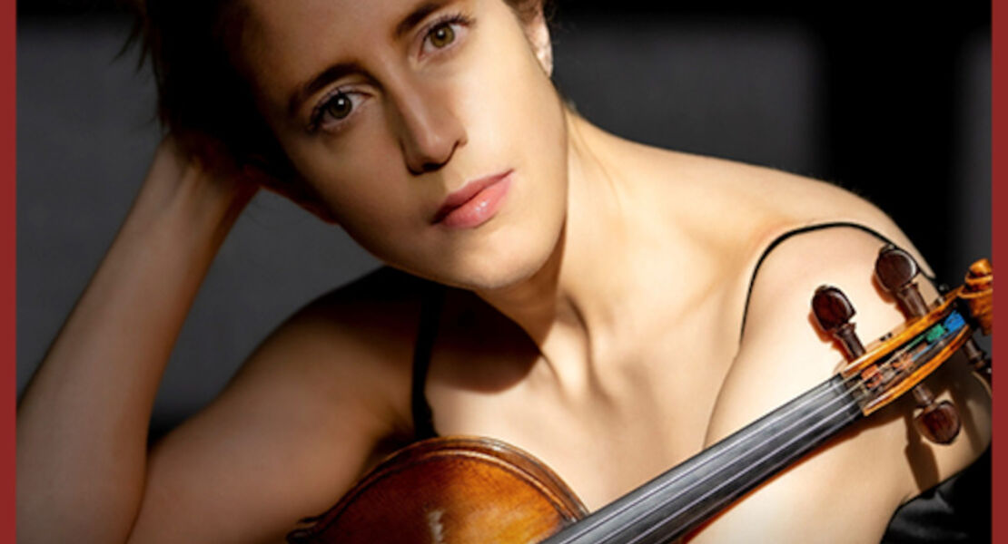 grosse-reihe-brahms-4