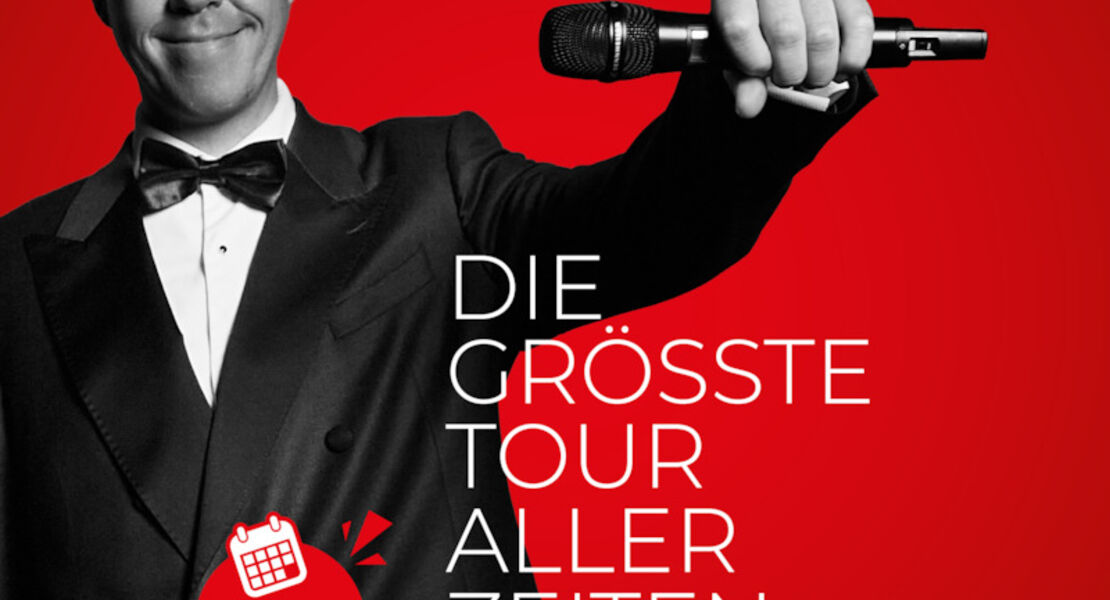 daniel-danger-live-die-grosste-tour-aller-zeiten