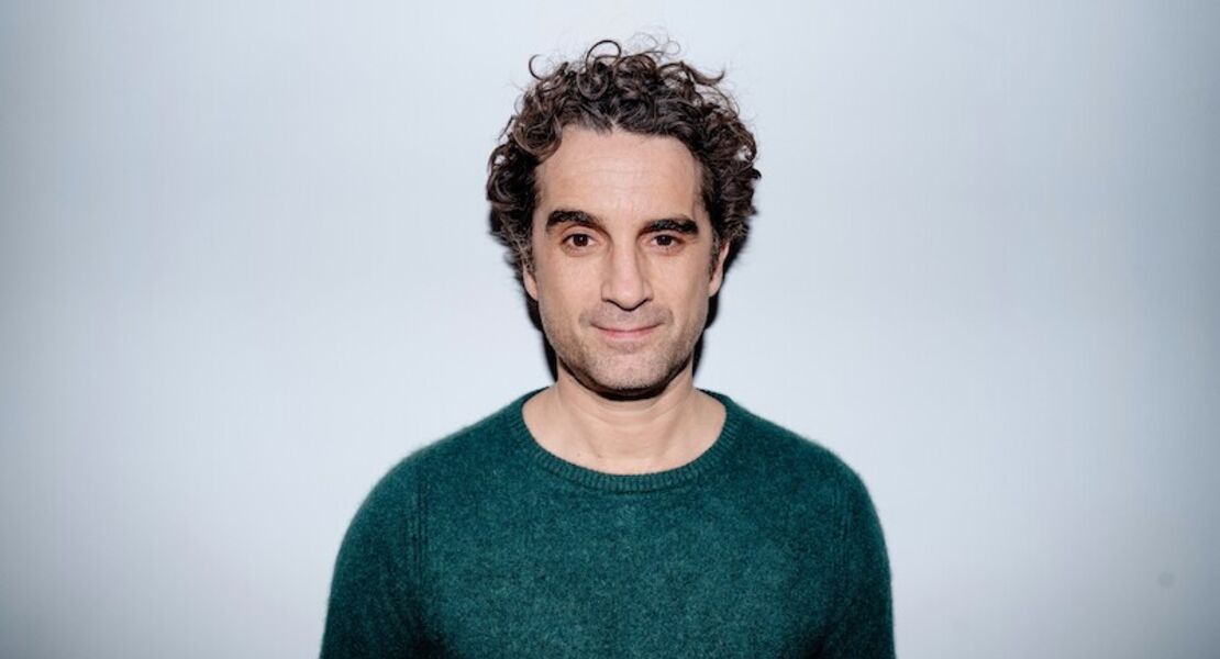 wnuk-denkt-laut-und-liest-was-vor-oliver-wnuk