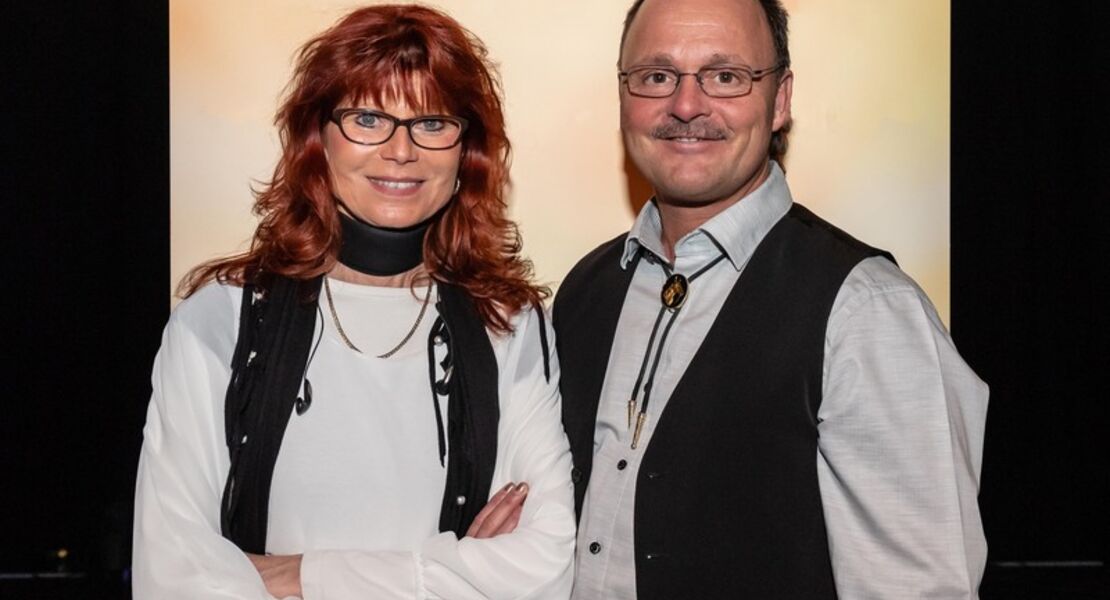 tanztee-mit-eternity