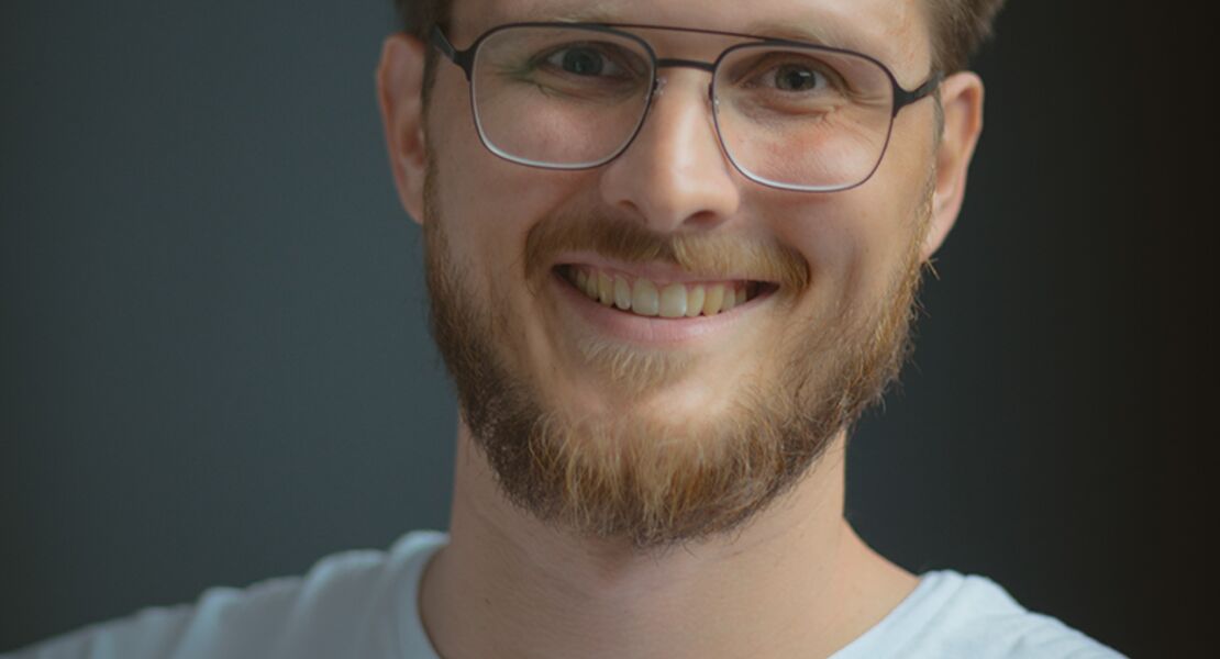 impulsvortrag-mit-simon-denda