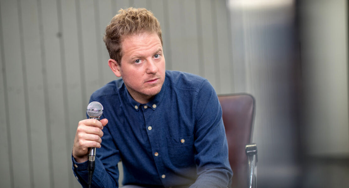 irgendwas-mache-ich-falsch-klavierkabarett