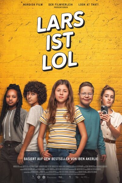 lars-ist-lol