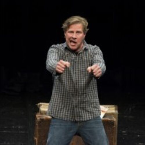 caveman-martin-luding