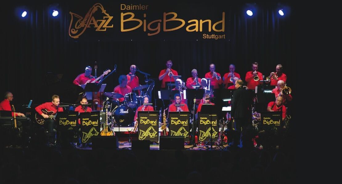 daimler-big-band-best-of-bandbook-and-vocal-special