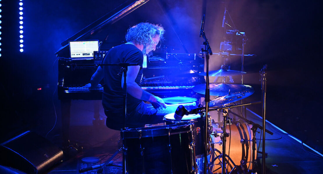 jens-duppe-mit-aktuellem-album-egod