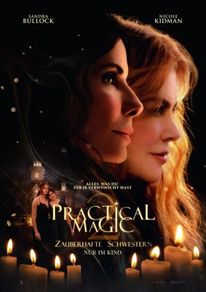 practical-magic-2-zauberhafte-schwestern-ukrainische-fassung