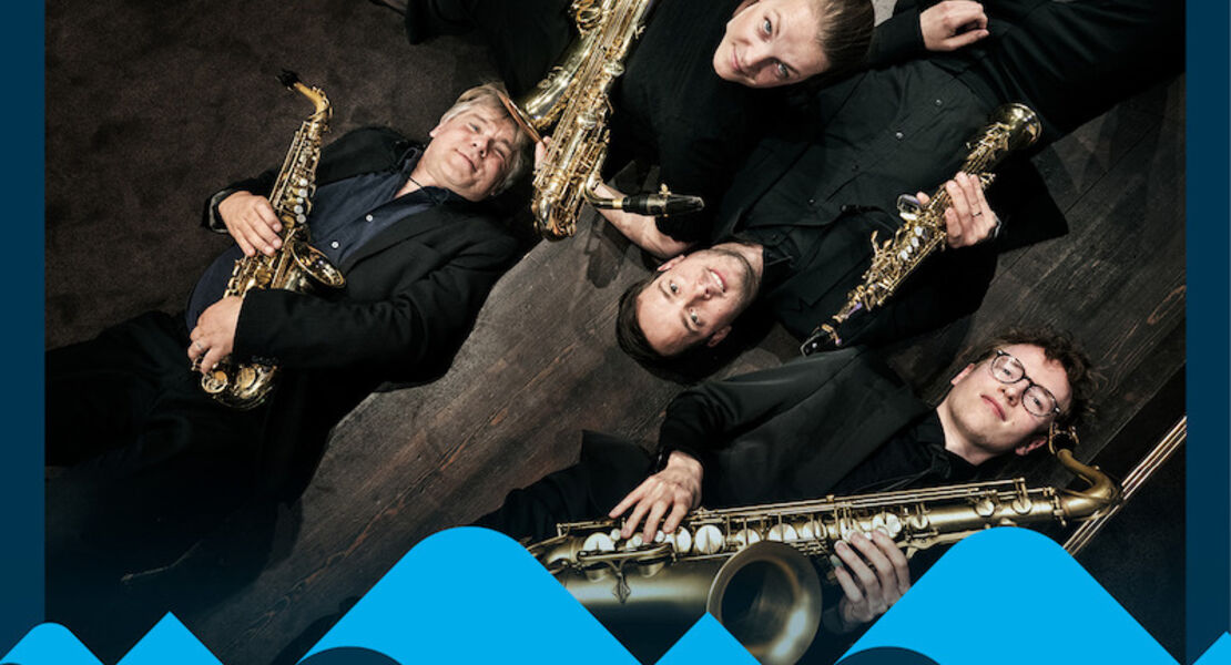 stockholm-saxophone-quartet