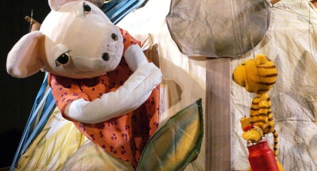 guten-tag-kleines-schwein-theater-kokon