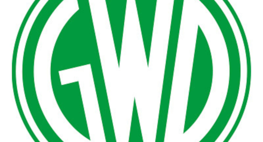 irgendwer-und-anderswo-das-leben-der-mascha-kaleko