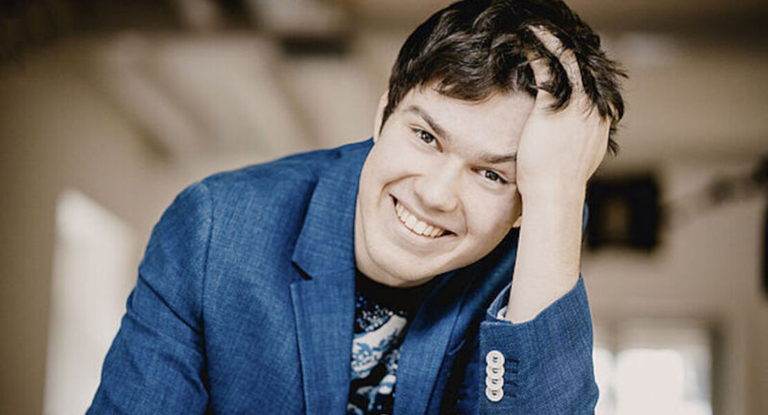 robert-neumann-klavier-werke-von-ua-wagner-liszt-rachmaninow-chopin