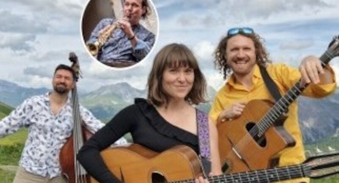 marion-sobo-band-featuring-mulo-francel