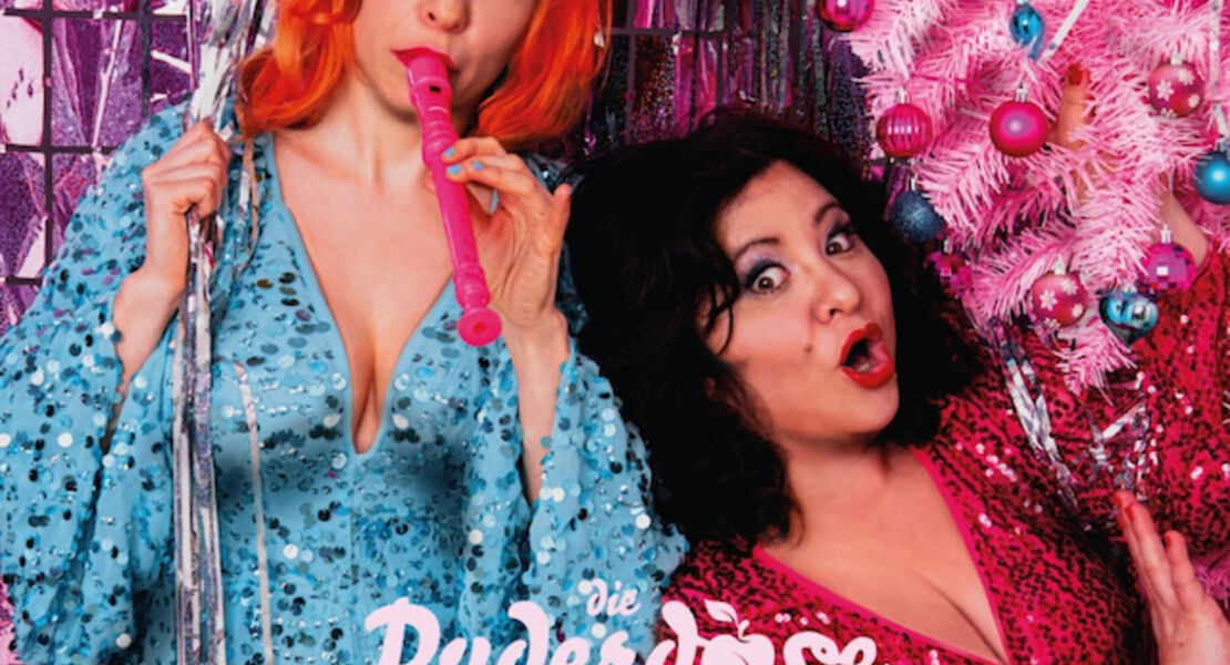 die-puderdose-schrille-nacht-alles-lacht-schrille-nacht-alles-lacht