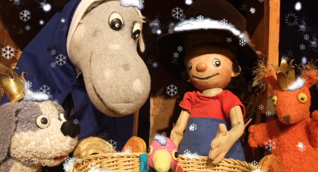 der-kleine-konig-feiert-weihnachten-ab-3-jahren-wiederaufnahme