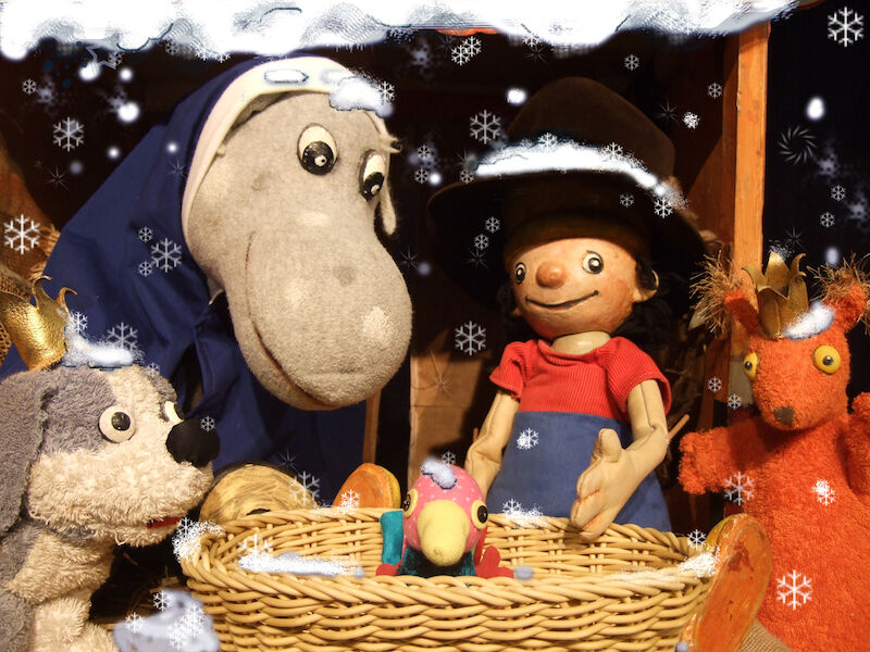 der-kleine-konig-feiert-weihnachten-ab-3-jahren-wiederaufnahme