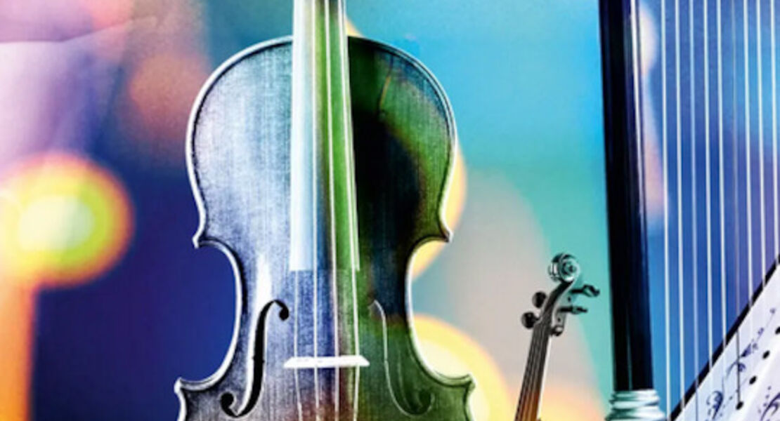 neujahrskonzert-2026