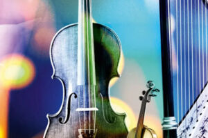 neujahrskonzert 2026