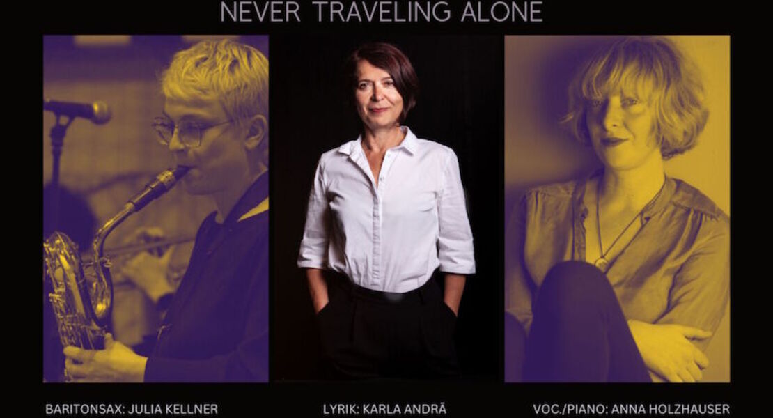 never-traveling-alone-text-will-tone