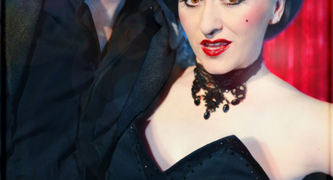 evi-das-tier-die-show-sind-wir