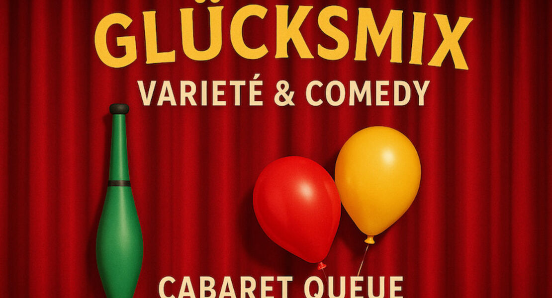 duo-diagonal-glucksmix-variete-comedy-im-cabaret-queue