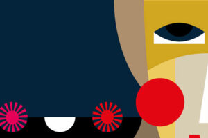 Freiburger Barockorchester: Silvesterkonzert