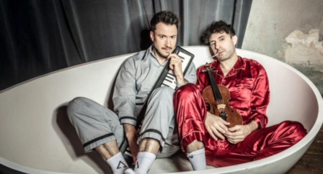 ass-dur-musik-comedy