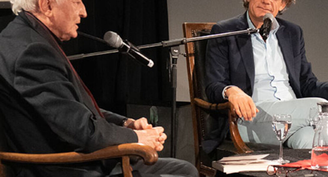 frank-sieren-der-china-schock