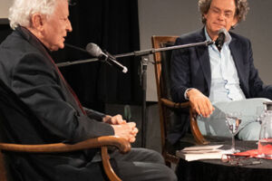 Frank Sieren - Der China-Schock