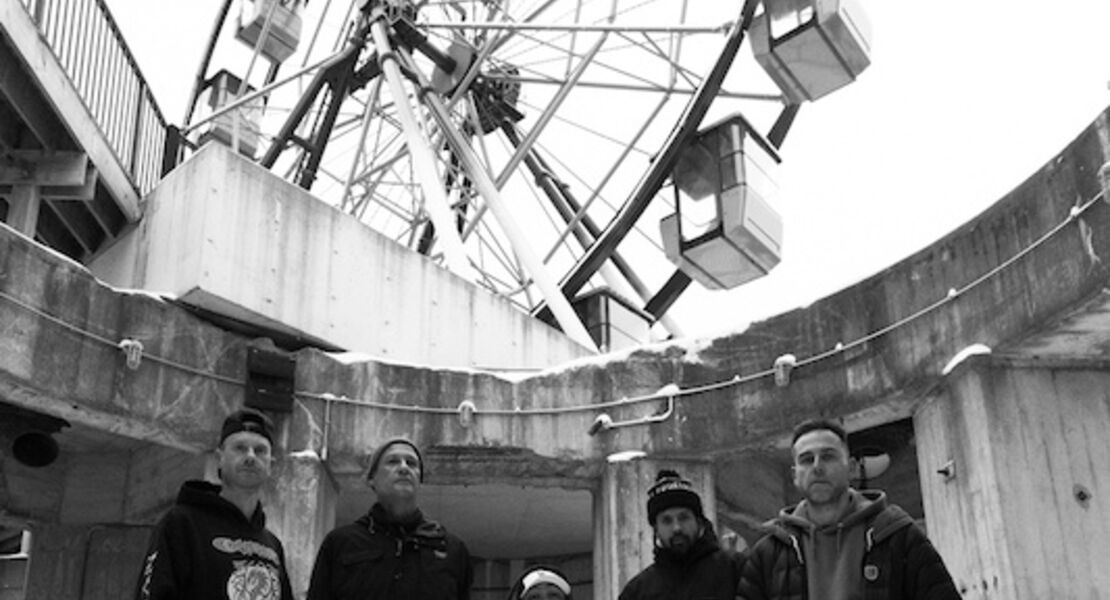 terror-kingstar-prasentiert