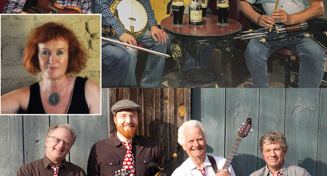irish-folk-night-matching-ties-feat-rosena-horan-craobh-rua