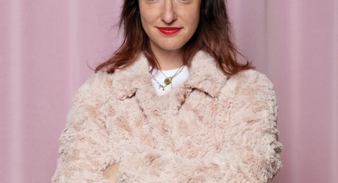 christl-sittenauer-komplizin-politisch-verziert-musikalisch-serviert