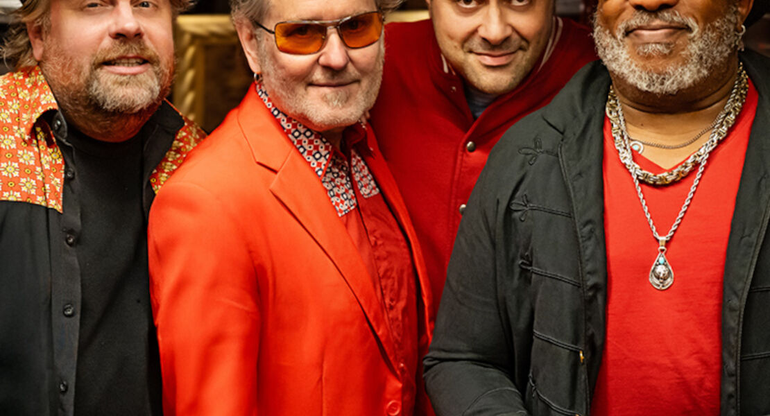 stoppok-rund-reise-die-band-tour-2026