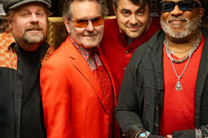 STOPPOK - RUND-Reise  die Band-Tour 2026