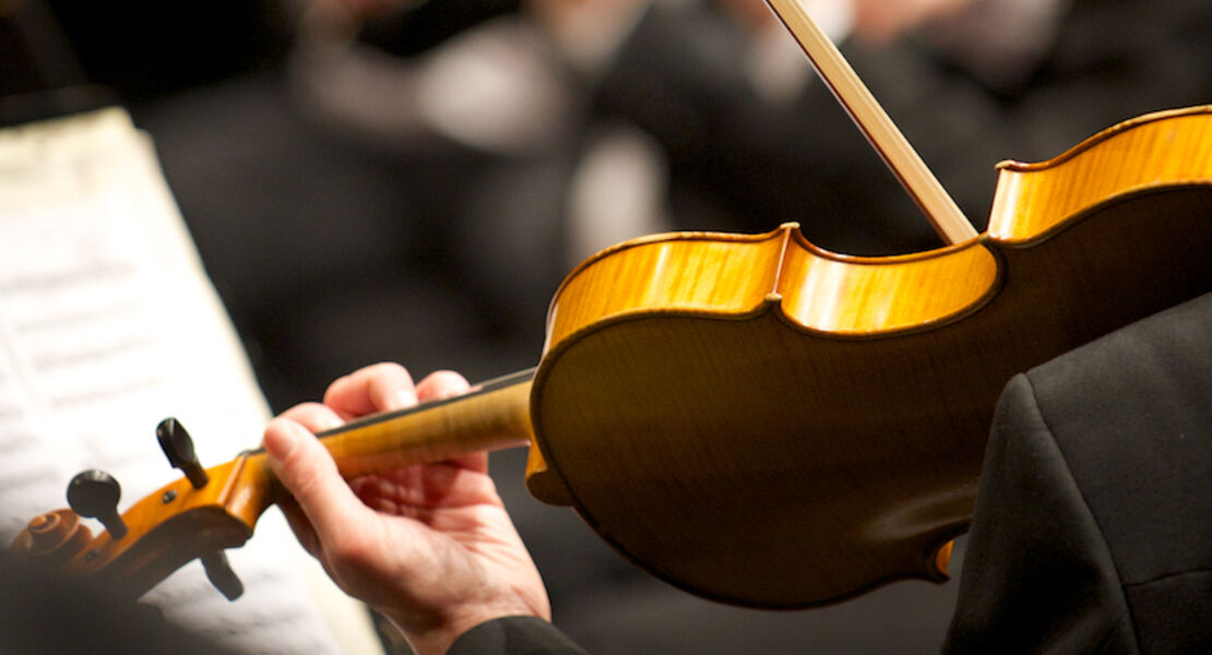 antonio-vivaldi-die-vier-jahreszeiten-und-weitere-werke-von-gf-handel-und-j-haydn