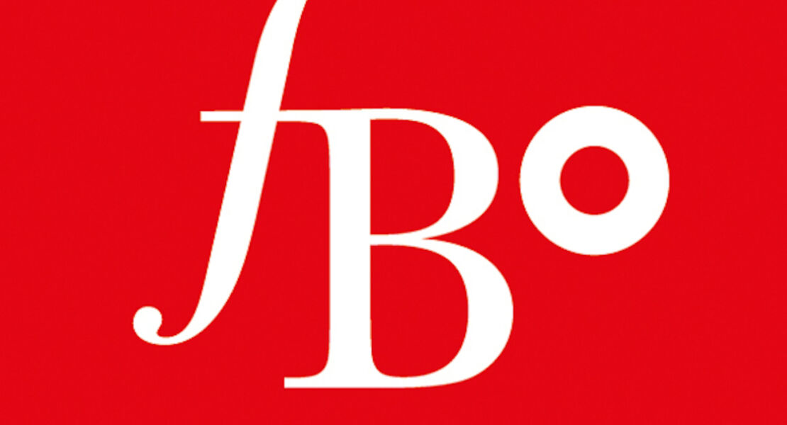 freiburger-barockorchester-abonnement-freiburg-abo8-202627