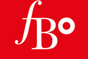 Freiburger Barockorchester Abonnement Freiburg - Abo8 2026/27