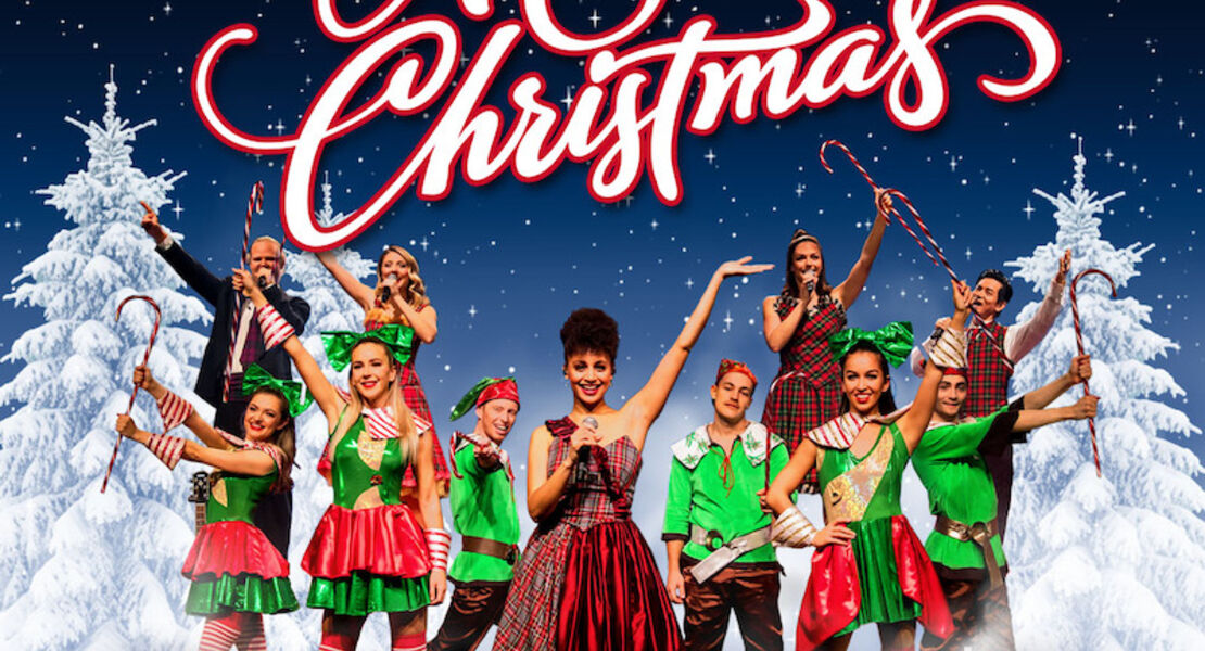 a-musical-christmas