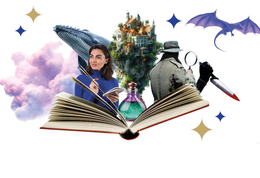 buchmesse-wortreich-samstag