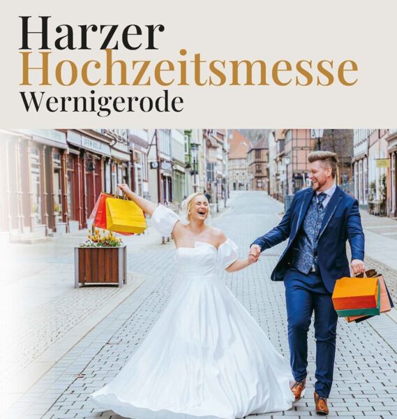 harzer-hochzeitsmesse-wernigerode-ein-muss-fur-angehende-brautpaare
