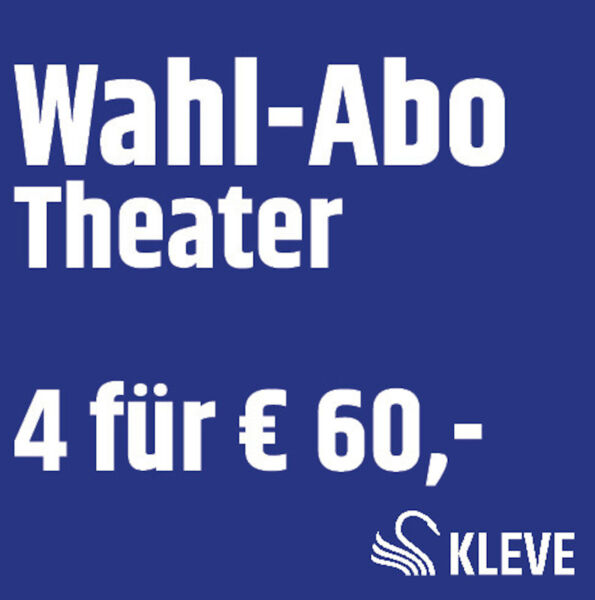 4-veranstaltungen-nach-wahl-fur-60