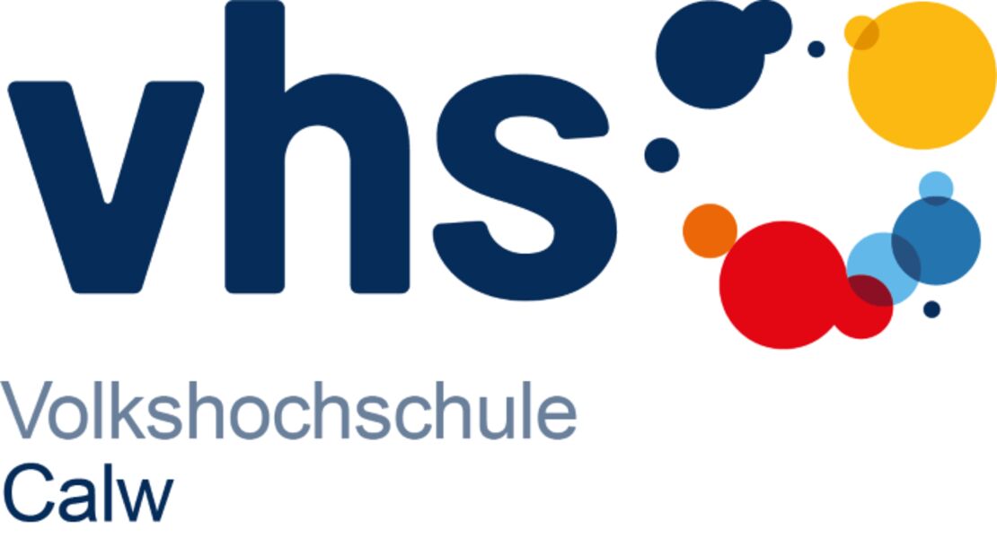 was-verschworungstheorien-anrichten-erkenntnisse-der-forschung