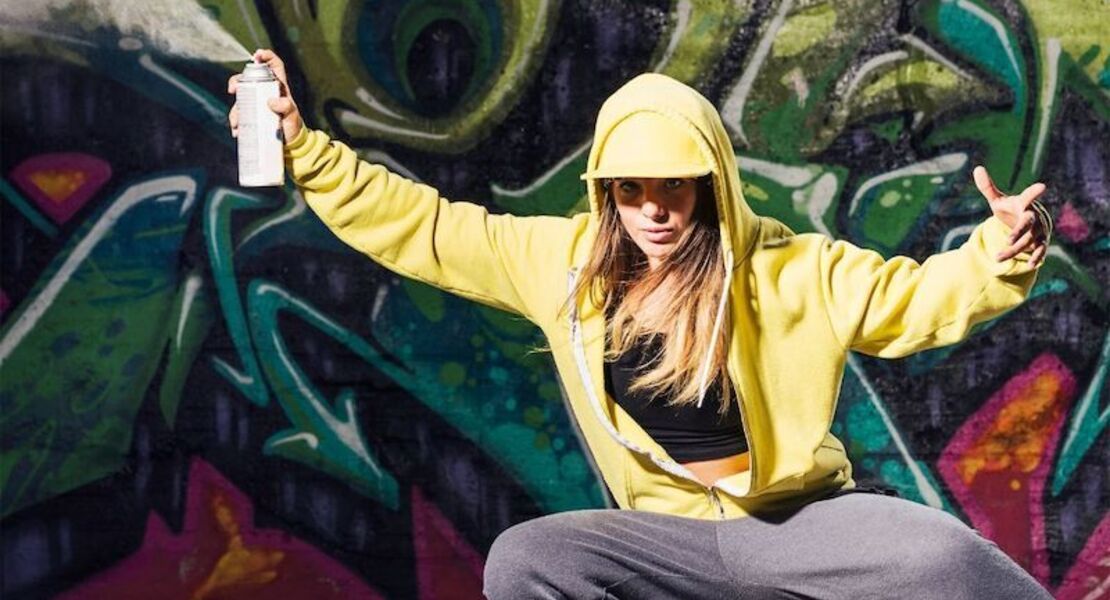 grafik-scetch-graffiti-kurs