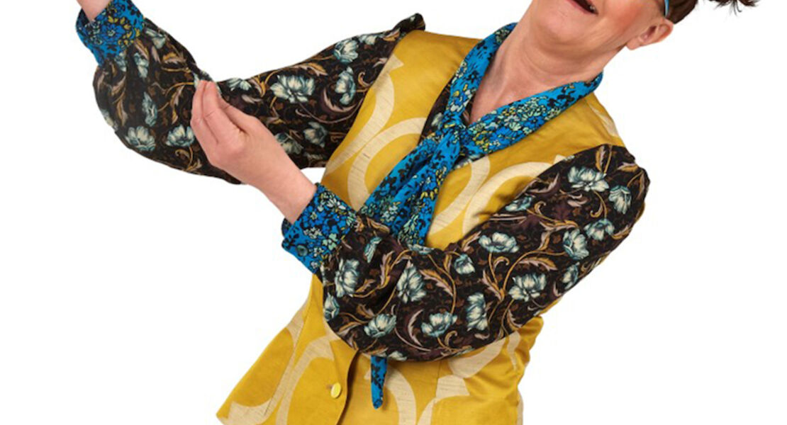 frieda-braun-erst-mal-durchatmen